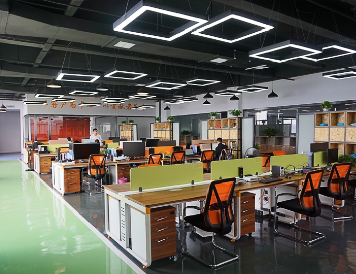 關於香蕉视频入口污