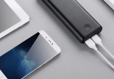 3C/半（bàn）導體行業