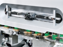 領（lǐng）先直驅技術賦能鋰（lǐ）電智造升級