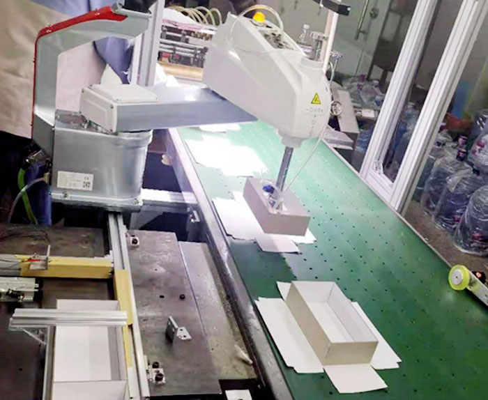 移動貼合方案（àn）