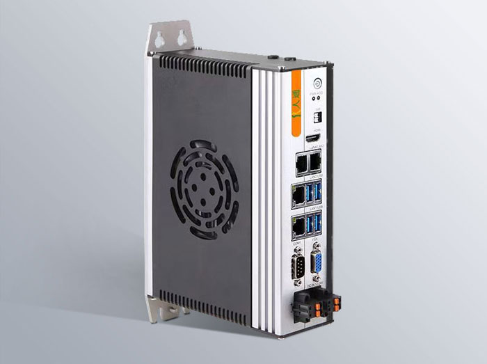 香蕉视频入口污智能，不卡脖、不缺貨、不漲價