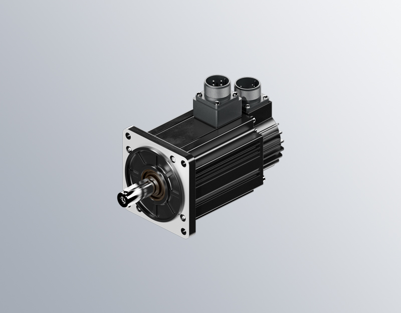 RT3係列伺（sì）服電（diàn）機